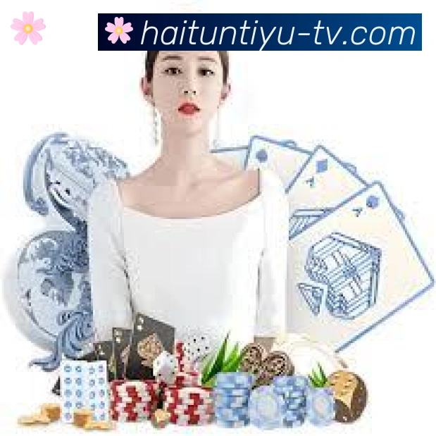 未来规划