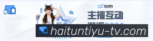 奖项图3